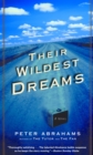 Image for Their Wildest Dreams : A Novel