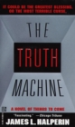 Image for The truth machine