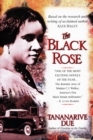 Image for The Black Rose : A Novel