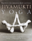 Image for Jivamukti Yoga