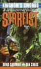 Image for Starfist: Kingdom&#39;s Swords