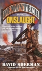 Image for Demontech: Onslaught