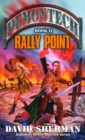 Image for Demontech: Rally Point