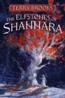 Image for The elfstones of Shannara : 1