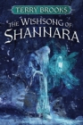 Image for The wishsong of Shannara