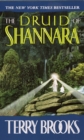 Image for The Druid of Shannara : 2