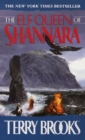 Image for The Elf Queen of Shannara