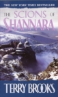 Image for The scions of Shannara