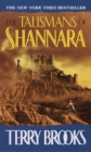 Image for The talismans of Shannara