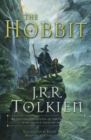 Image for The Hobbit (Graphic Novel) : An illustrated edition of the fantasy classic