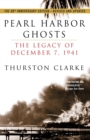 Image for Pearl Harbor Ghosts