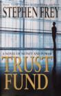 Image for Trust fund