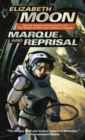 Image for Marque and Reprisal