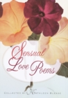 Image for Sensual Love Poems