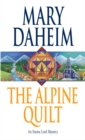 Image for The Alpine Quilt