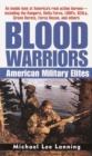 Image for Blood Warriors