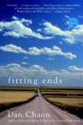 Image for Fitting Ends