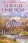 Image for Bride of Willow Creek