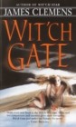 Image for Wit&#39;ch Gate