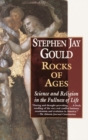 Image for Rocks of Ages