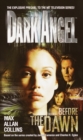 Image for Dark Angel: Before the Dawn