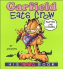 Image for Garfield Eats Crow