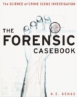 Image for The Forensic Casebook