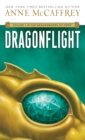 Image for Dragonflight : volume 1