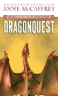 Image for Dragonquest : v. 2