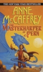 Image for The MasterHarper of Pern