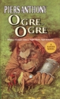 Image for Ogre, Ogre : 5