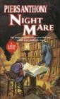 Image for Night Mare : 6