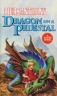 Image for Dragon on a Pedestal