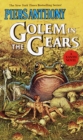 Image for Golem in the Gears