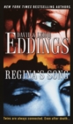 Image for Regina&#39;s song