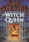 Image for Witch Queen