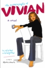 Image for Autobiography of Vivian