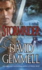 Image for Stormrider