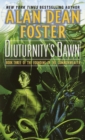 Image for Diuturnity&#39;s dawn : bk. 3