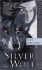 Image for The silver wolf