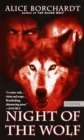 Image for Night of the wolf