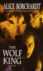 Image for The wolf king