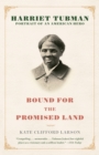 Image for Bound for the Promised Land