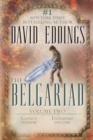 Image for The Belgariad Volume 2