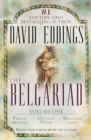 Image for The Belgariad (Vol 1)