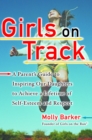 Image for Girls on Track