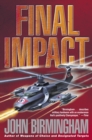 Image for Final Impact