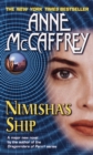 Image for Nimisha&#39;s ship