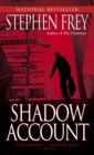 Image for Shadow Account : A Novel