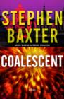 Image for Coalescent